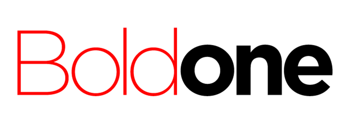 Boldone logo