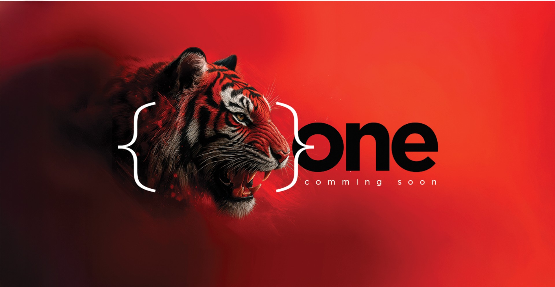 website-cover-underconstruction